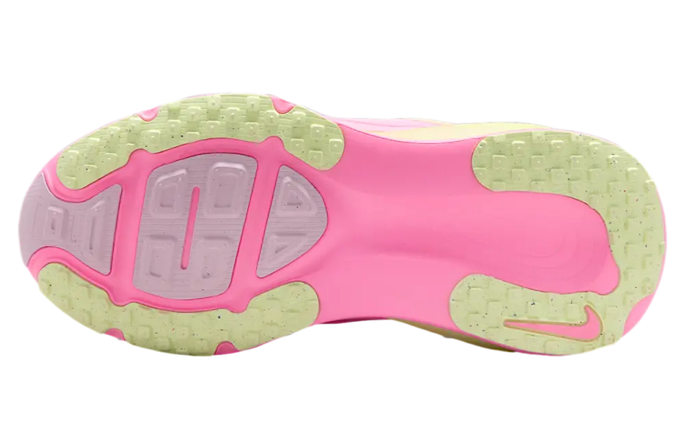 Giày Nike Vomero 18 'Pink Spell' HQ2157-601 - Ảnh 7