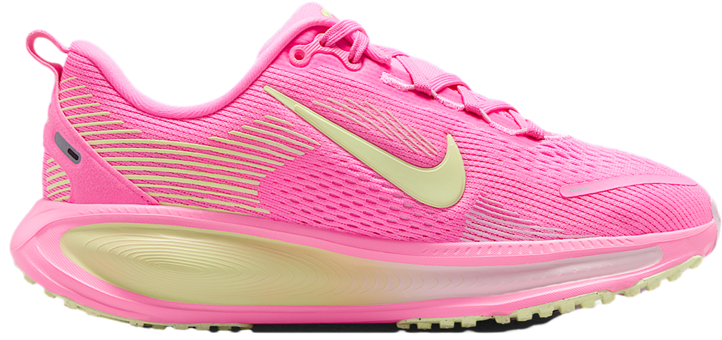 Giày Nike Vomero 18 'Pink Spell' HQ2157-601