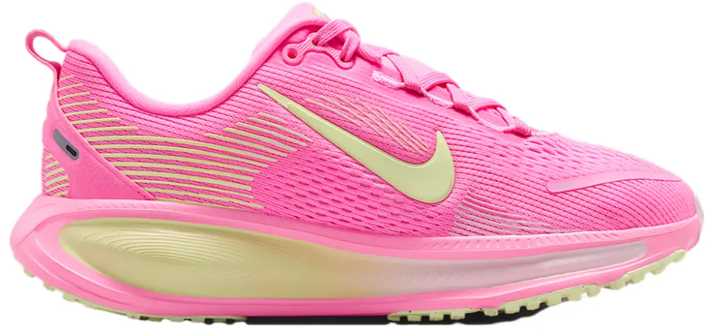 Giày Nike Vomero 18 'Pink Spell' HQ2157-601