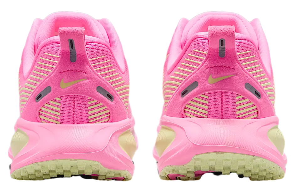 Giày Nike Vomero 18 'Pink Spell' HQ2157-601 - Ảnh 4