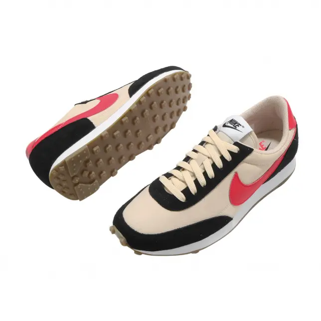 Giày Nike Wmns Daybreak ‘Siren Red’ CK2351-010 - Ảnh 3