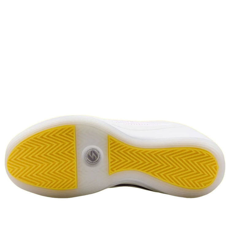 Alternative view of Giày Nike Air Jordan Luka 5 PF 'Purple' HV8087-101