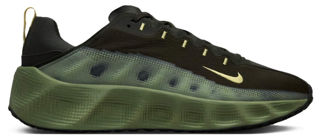 Giày Nike Ava Rover 'Sequoia Soft Yellow' IM9327-300