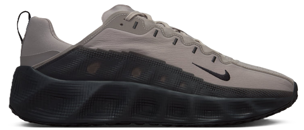 Giày Nike Ava Rover 'College Grey Black' IM9327-001