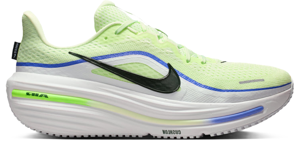Giày Nike Winflo 12 'Volt Tint Sapphire' HV9272-700