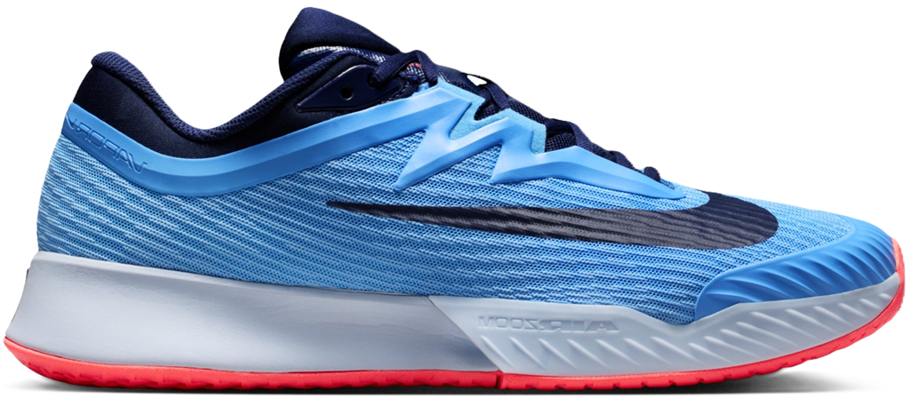 Giày Nike Vapor Pro 3 'University Blue' FZ2161-403