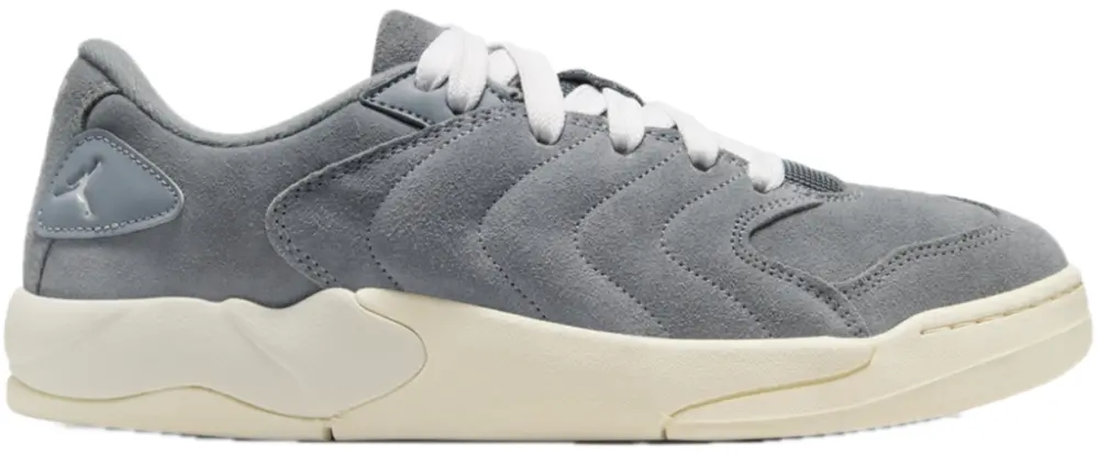 Giày Nike Air Jordan Session ‘Cool Grey’ IB3731-003