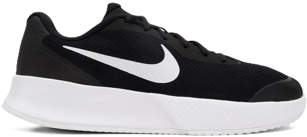 Giày Nike Vapor Lite 3 Clay 'Black White' HQ5292-001