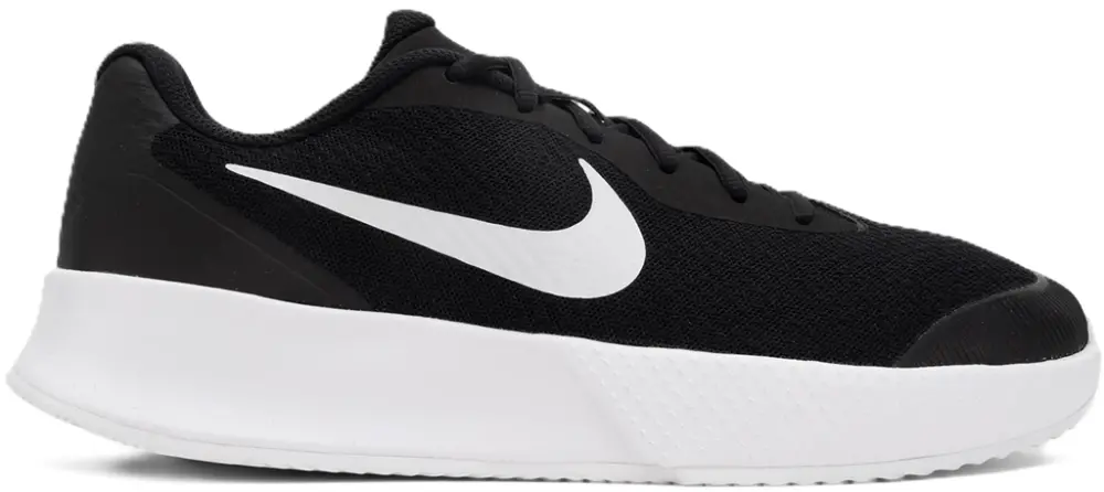 Giày Nike Vapor Lite 3 Clay 'Black White' HQ5292-001