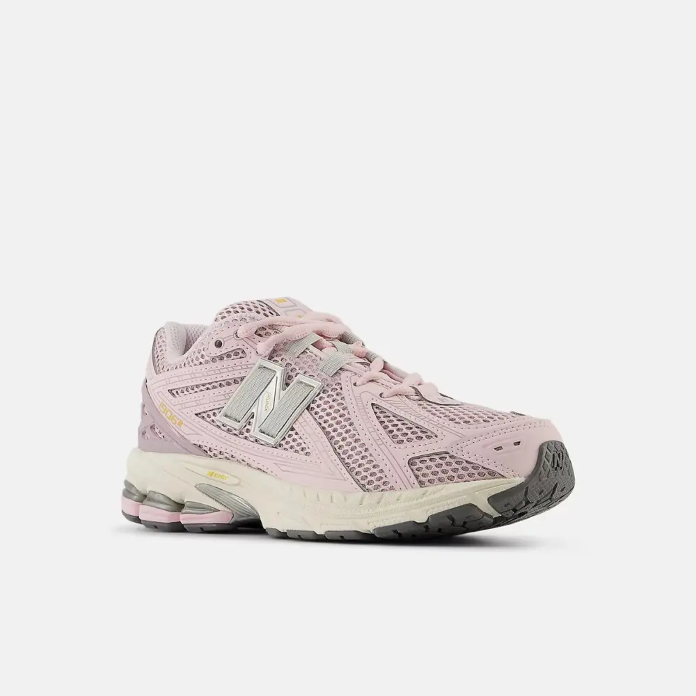 Giày New Balance 1906R 'Pink' GC1906CK - Ảnh 4