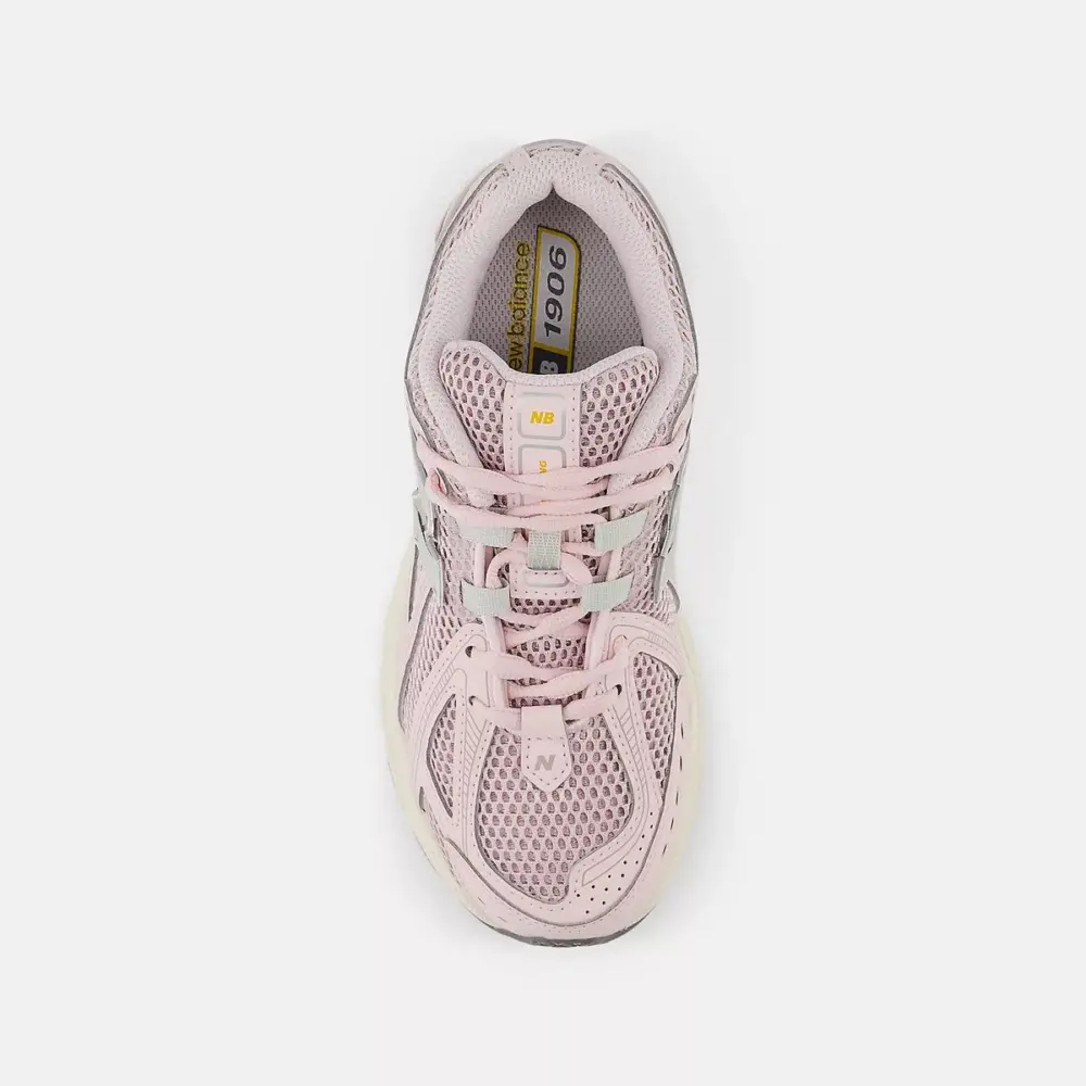 Giày New Balance 1906R 'Pink' GC1906CK - Ảnh 3