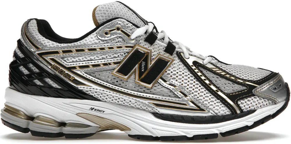 Giày New Balance 1906R ‘White Gold’ M1906RA