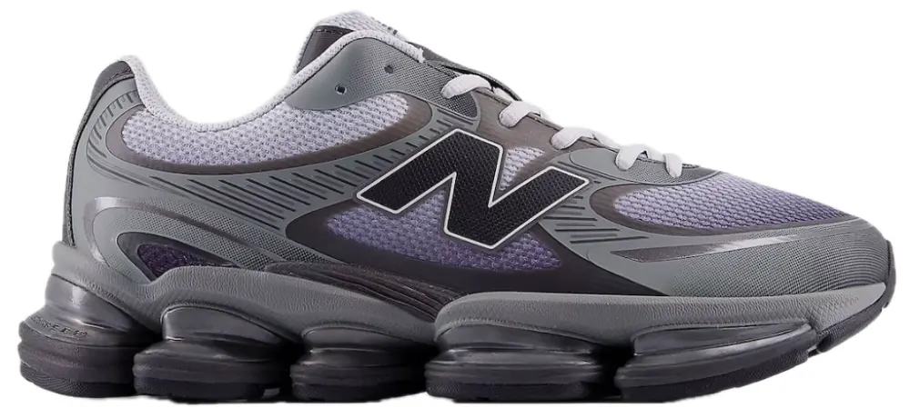 Giày New Balance 2000 ‘Pearl Grey’ U2000PCD