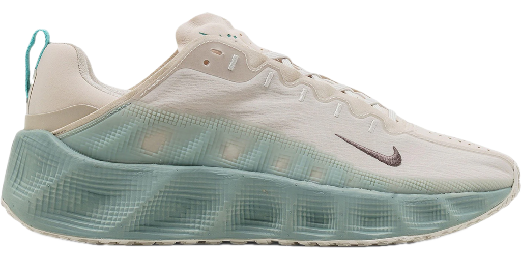 Giày Nike Ava Rover ‘Light Orewood Brown’ DX4215-009