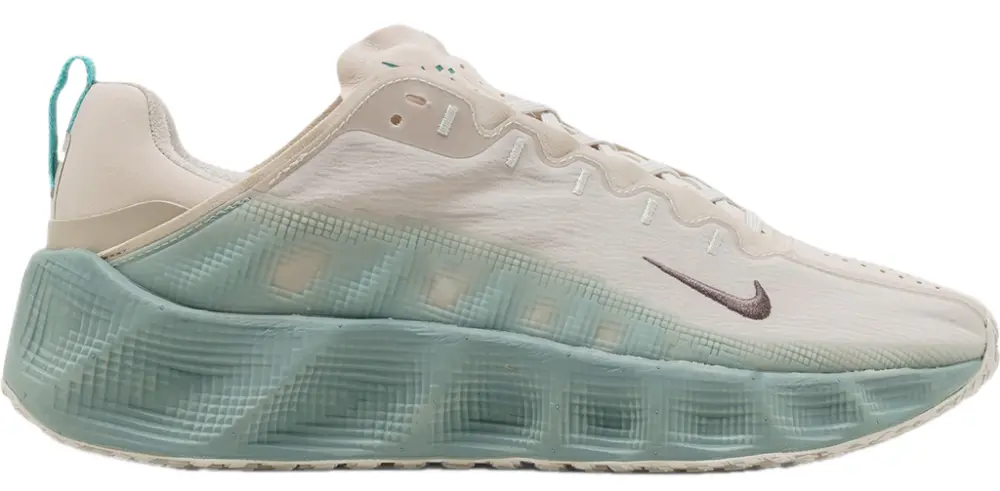 Giày Nike Ava Rover ‘Light Orewood Brown’ DX4215-009