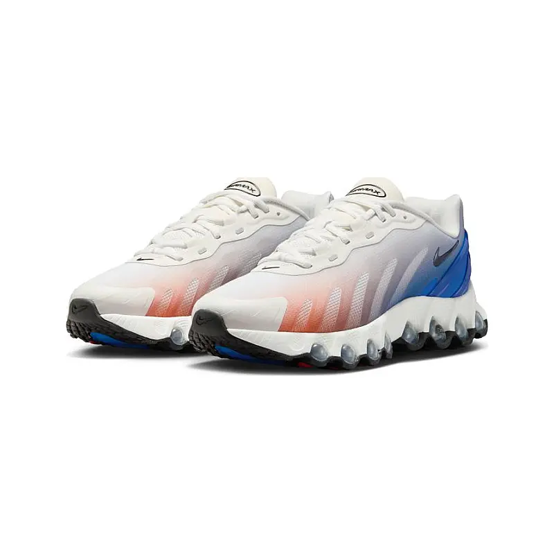 Alternative view of Giày Nike Air Max Dn8 ‘Summit White’ IM7405-100