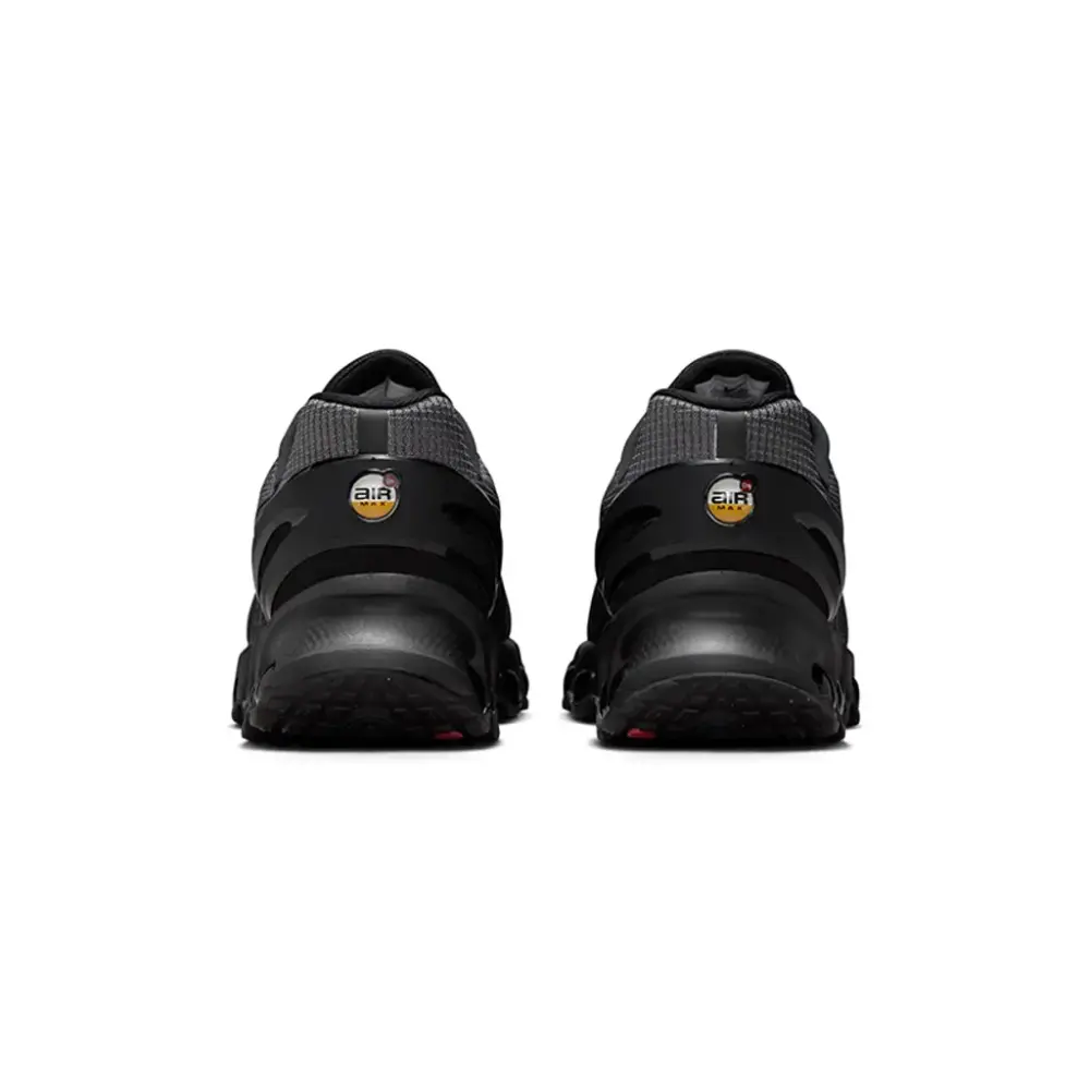 Alternative view of Giày Nike Air Max DN8 'Black' HV4525-001
