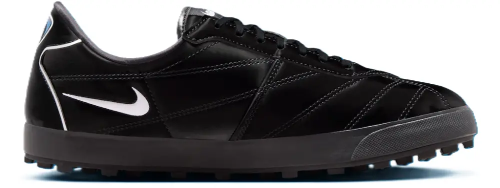Giày Nike Astrograbber SE 'Black' IR5902-010