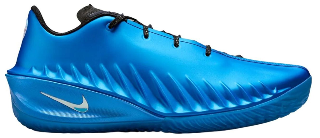 Giày NikeAir Zoom GT Cut 4 ‘Photo Blue’ HV9922-400