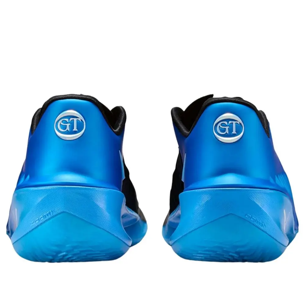 Giày NikeAir Zoom GT Cut 4 ‘Photo Blue’ HV9922-400 - Ảnh 3