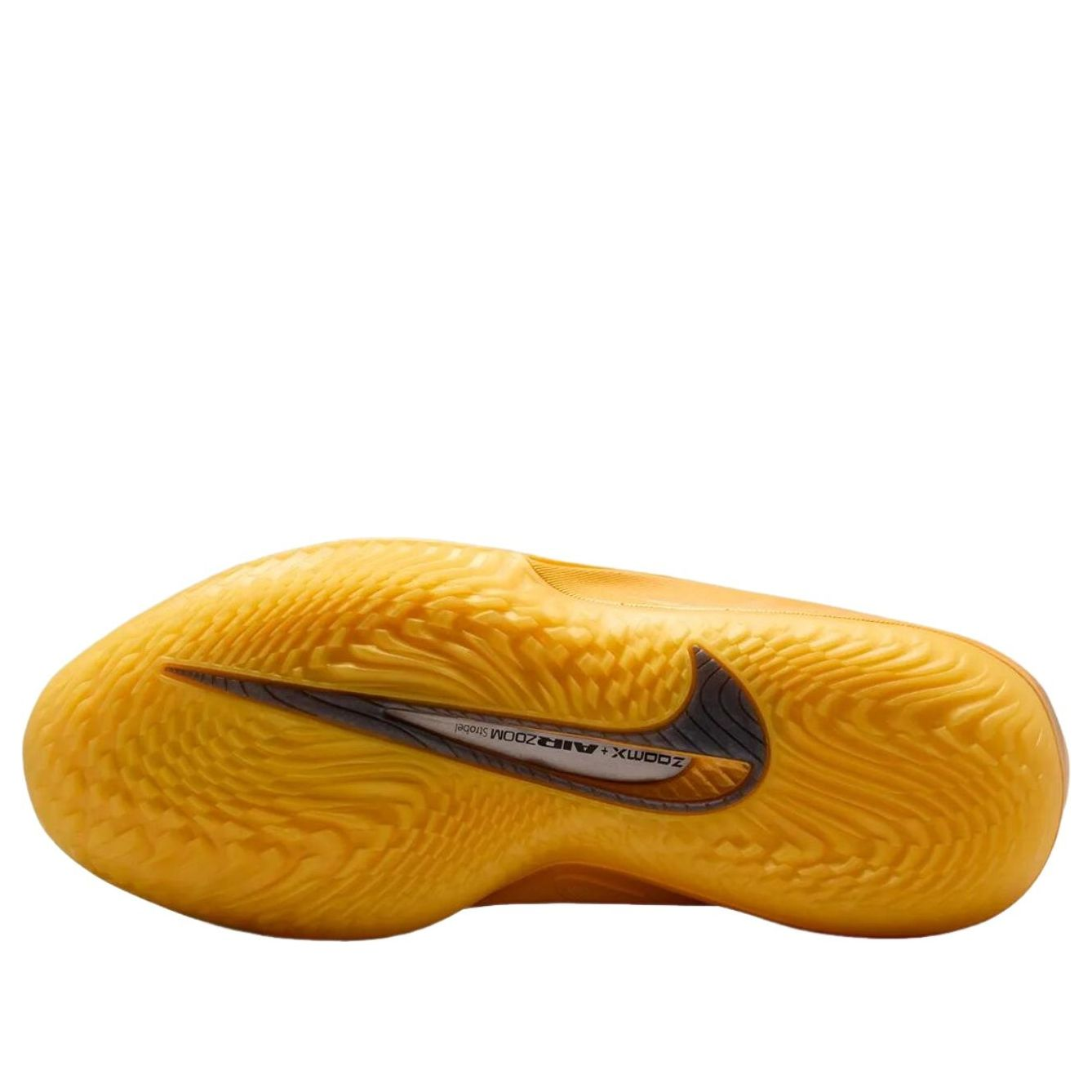 Giày Nike Air Zoom GT Cut 4 ‘Bruce Lee’ HV9922-700 - Ảnh 4