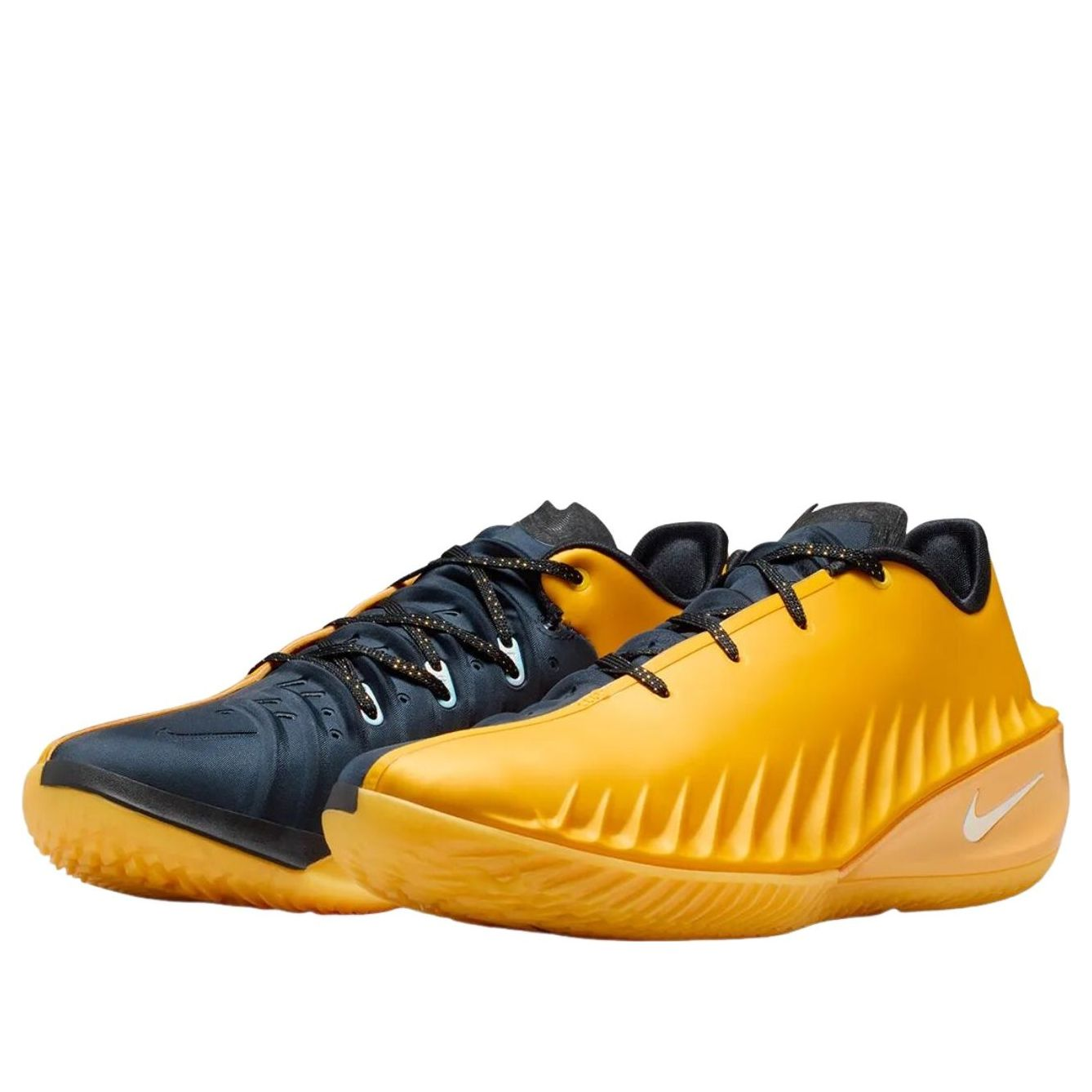 Giày Nike Air Zoom GT Cut 4 ‘Bruce Lee’ HV9922-700 - Ảnh 5