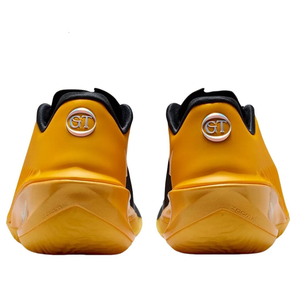 Giày Nike Air Zoom GT Cut 4 ‘Bruce Lee’ HV9922-700 - Ảnh 3