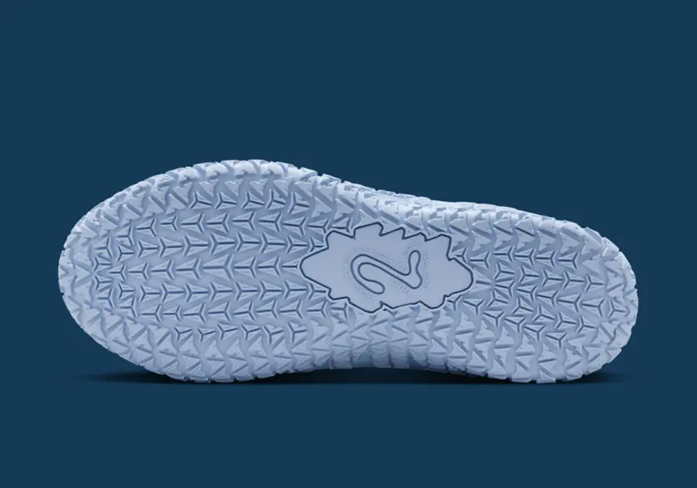 Giày Nike Ja 3 ‘All-Star’ IB4774-400 - Ảnh 7