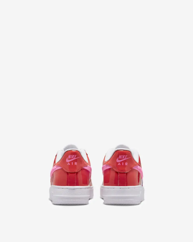 Giày Nike Air Force 1 Low 'Valentine's Day' FD1031-600 - Ảnh 4
