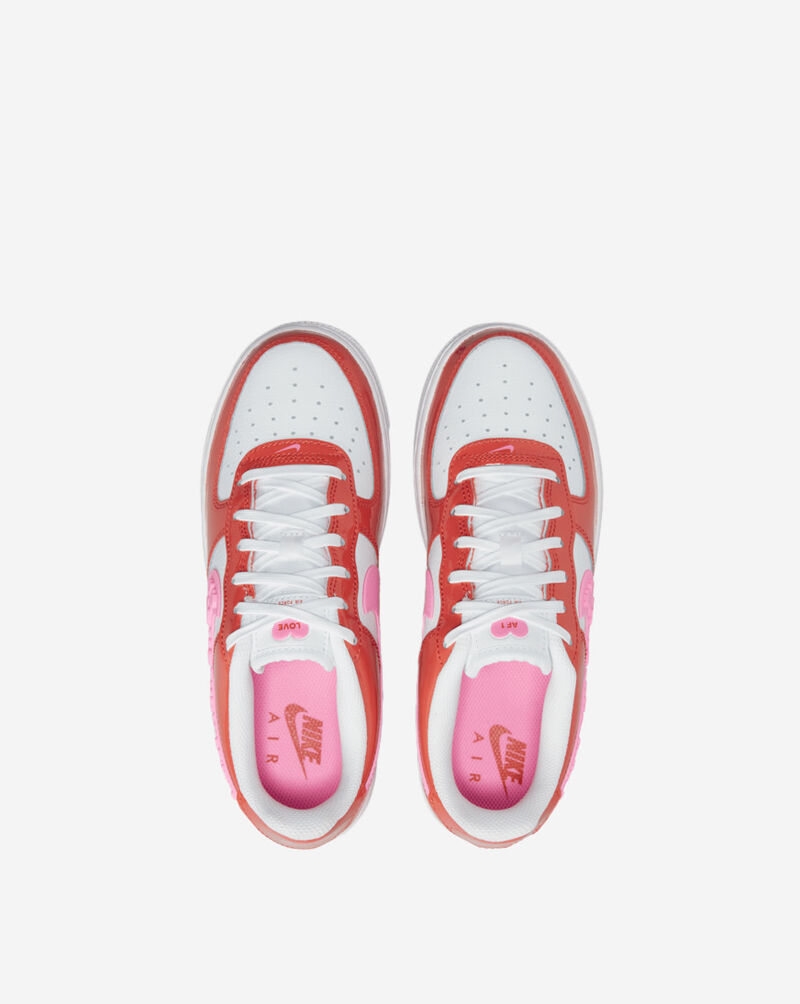 Alternative view of Giày Nike Air Force 1 Low 'Valentine's Day' FD1031-600
