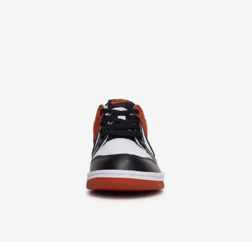 Giày Nike Dunk Low Essential + ‘Rust Factor’ IQ2755-102 - Ảnh 3