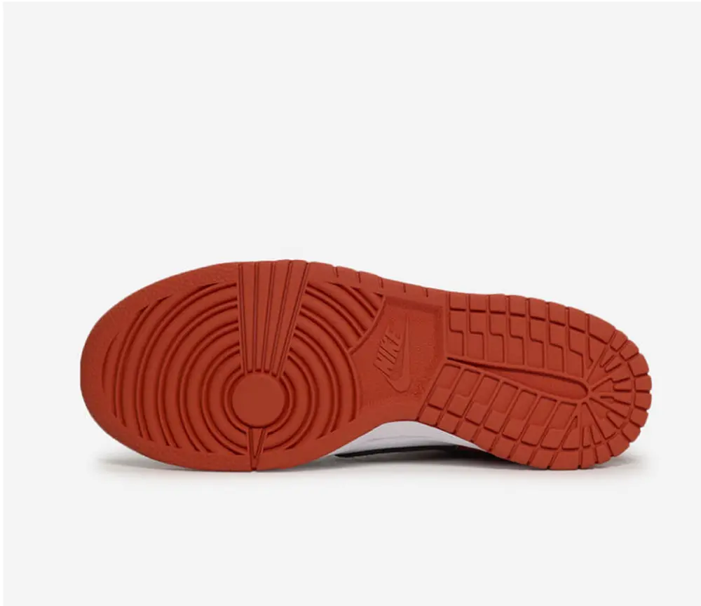 Giày Nike Dunk Low Essential + ‘Rust Factor’ IQ2755-102 - Ảnh 5