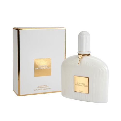 Alternative view of Nước Hoa Tom Ford White Patchouli EDP