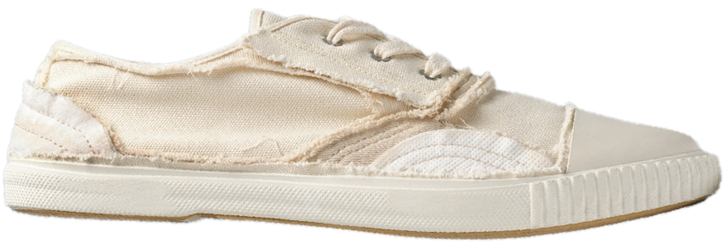 Giày Maison Margiela Inside-out 'Natural' S97WS0063P6835HA328