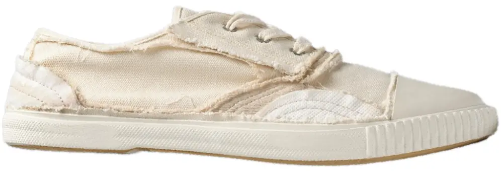 Giày Maison Margiela Inside-out 'Natural' S97WS0063P6835HA328