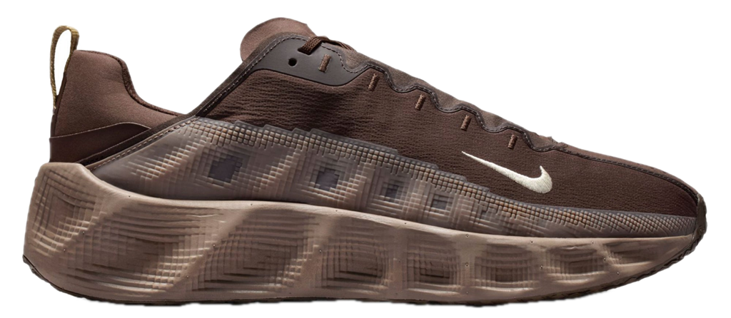 Giày Nike Ava Rover Low ‘Brown’ DX4215-208