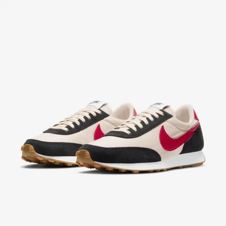 Alternative view of Giày Nike Wmns Daybreak ‘Siren Red’ CK2351-010