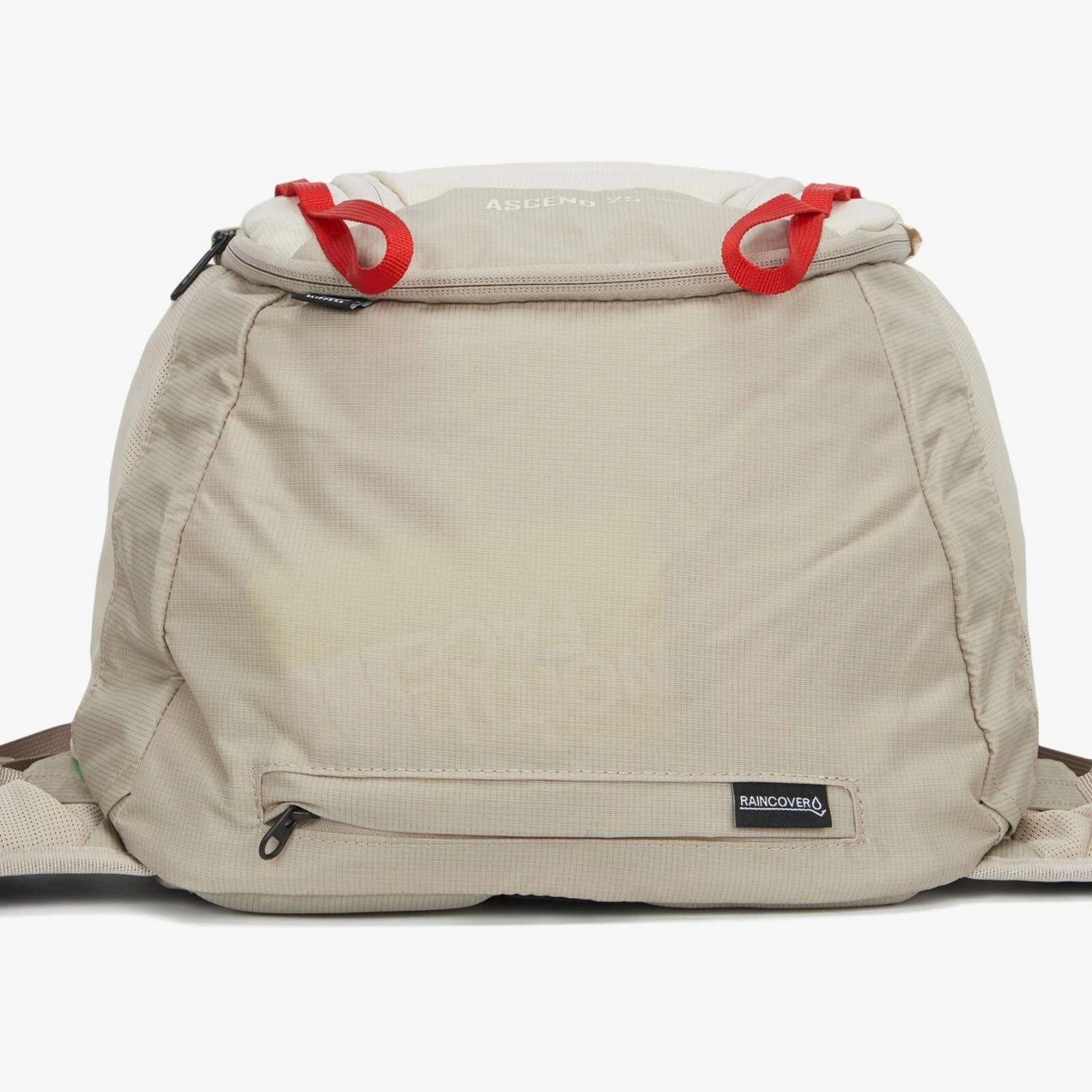 Alternative view of Balo The North Face LT 25 ‘Sand Shell’ NM2SQ11D