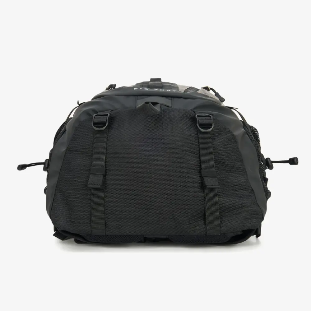 Balo The North Face ‘Novelty Sepia’ NM2DQ50C - Ảnh 4