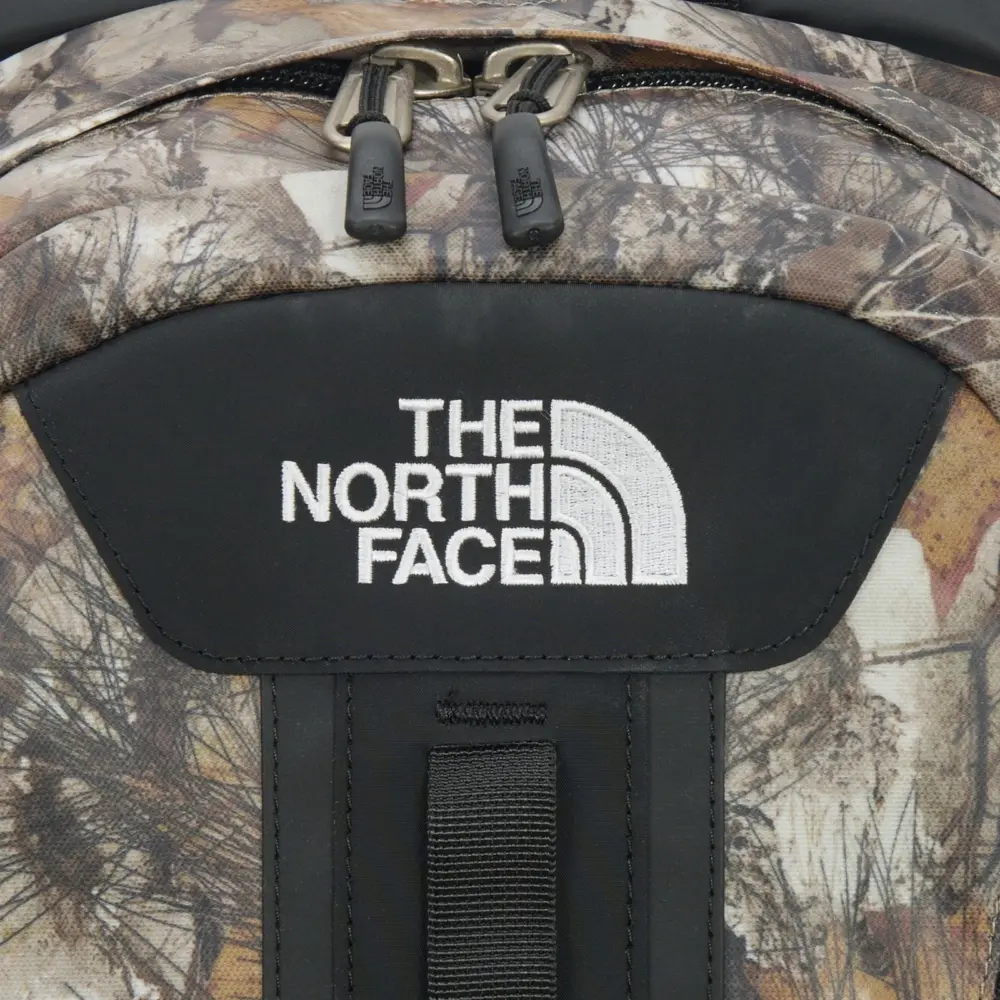 Balo The North Face ‘Novelty Sepia’ NM2DQ50C - Ảnh 5