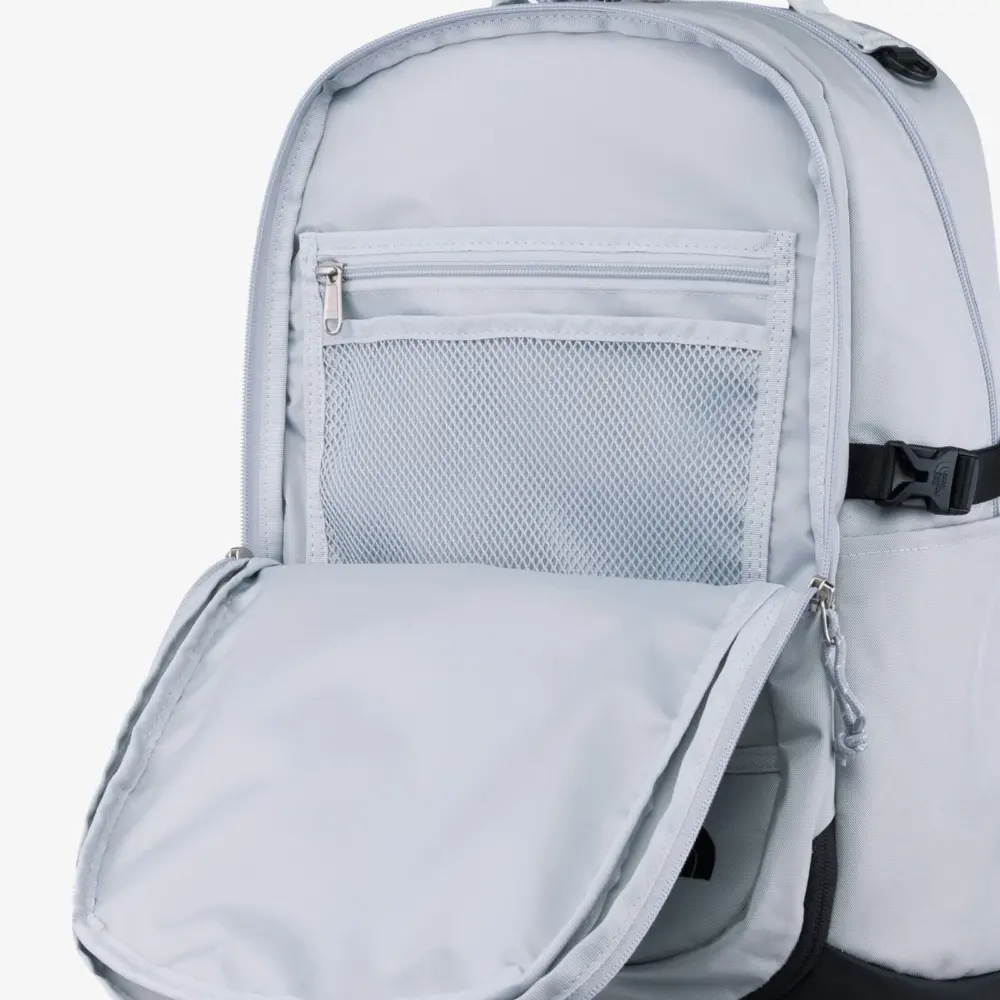 Balo The North Face ‘Cool Grey’ NM2DR02M - Ảnh 5
