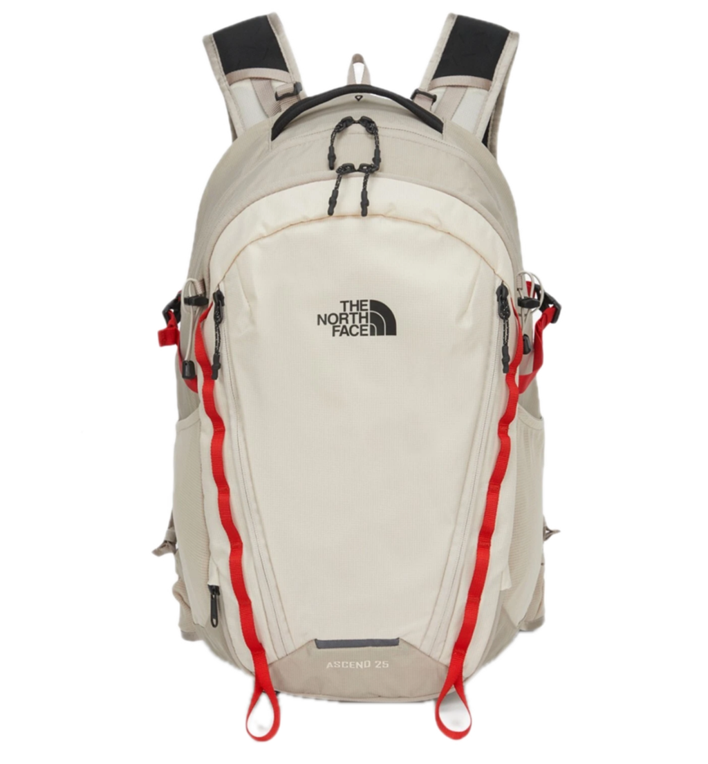 Balo The North Face LT 25 ‘Sand Shell’ NM2SQ11D
