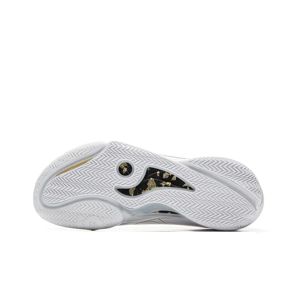 Alternative view of Giày Li-Ning Way of Wade 808 5 'Road to Glory' ABAV015-2