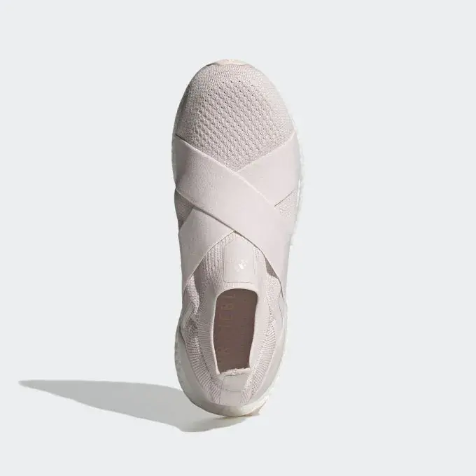 Giày Adidas UltraBoost Slip-On DNA ‘Orchid Tint’ GZ9847 - Ảnh 5