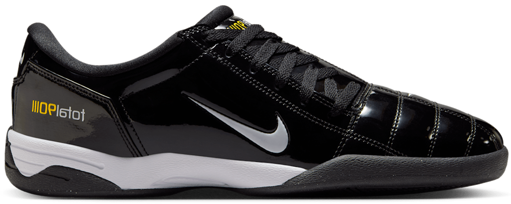 Giày Nike Total 90 'Black' HJ9351-001