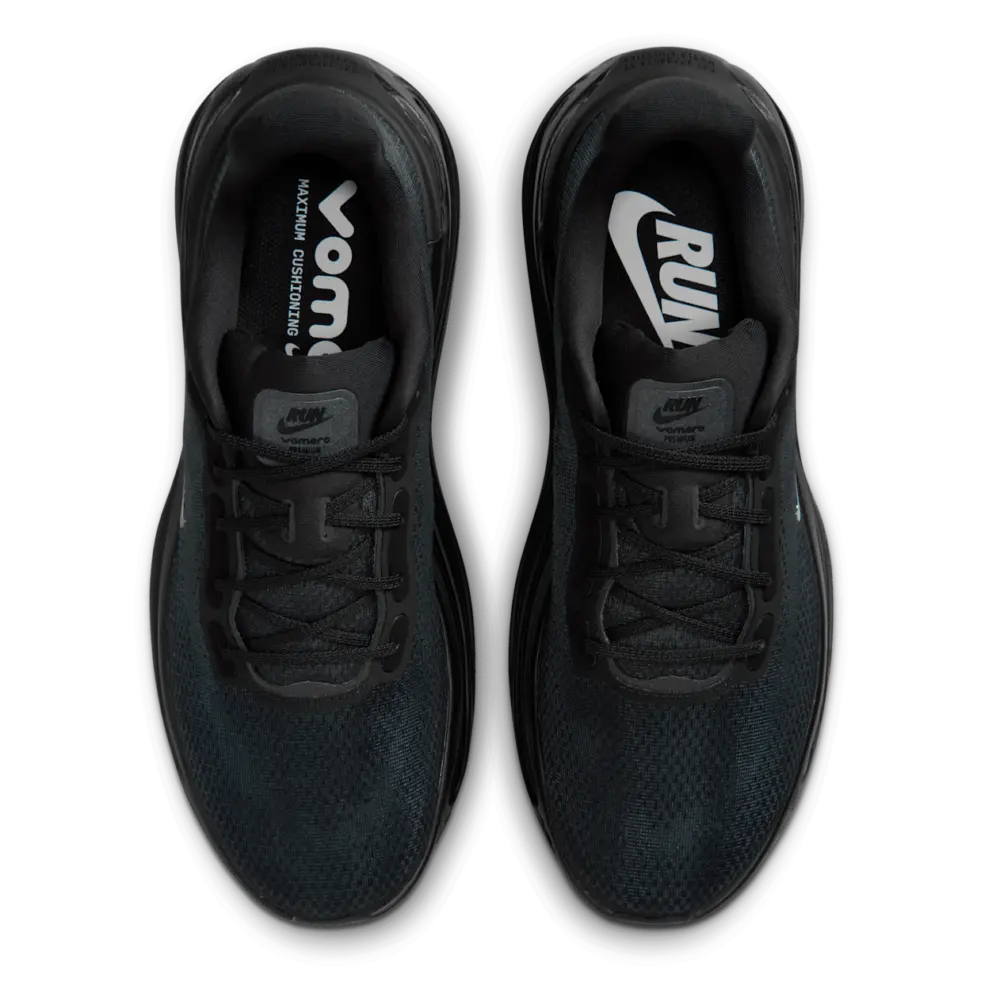 Giày Nike Vomero Premium SP ‘Black Mini’ IQ0627-001 - Ảnh 4