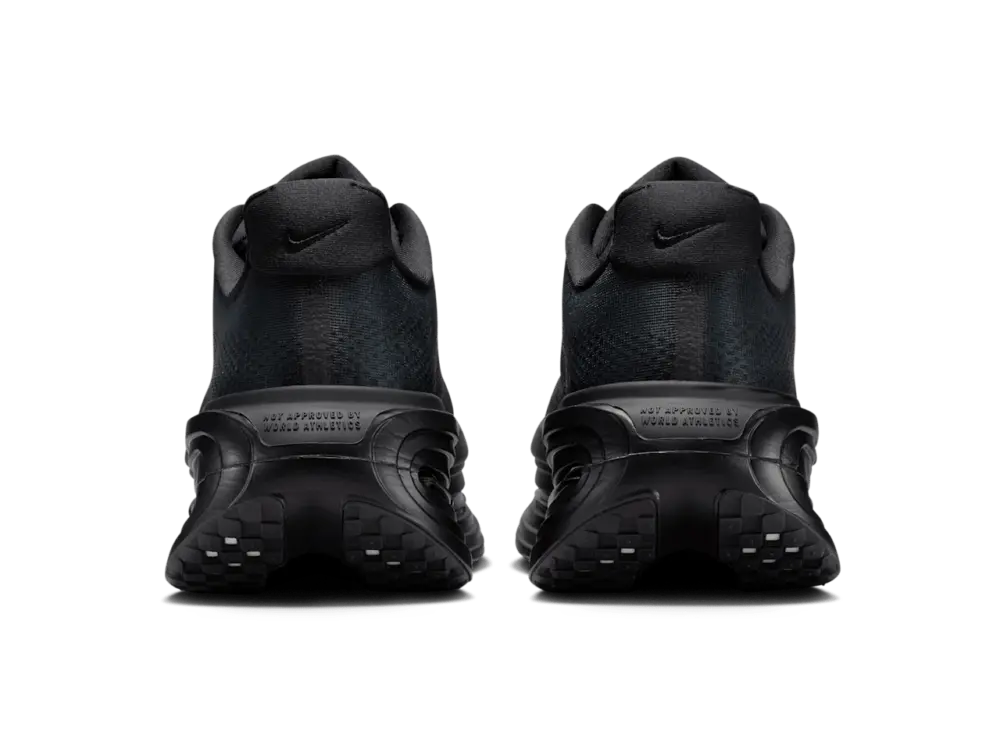 Giày Nike Vomero Premium SP ‘Black Mini’ IQ0627-001 - Ảnh 3