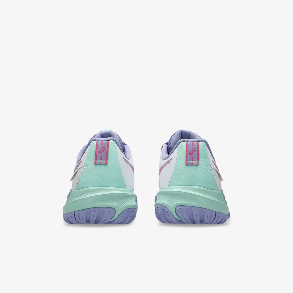 Giày Asics Wmns Gel-Challenger 15 'White Dragon Fruit' 1042A294-103 - Ảnh 7