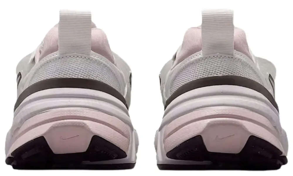 Giày Nike V2K Run SE 'Platinum Tint' FD0736-010 - Ảnh 3