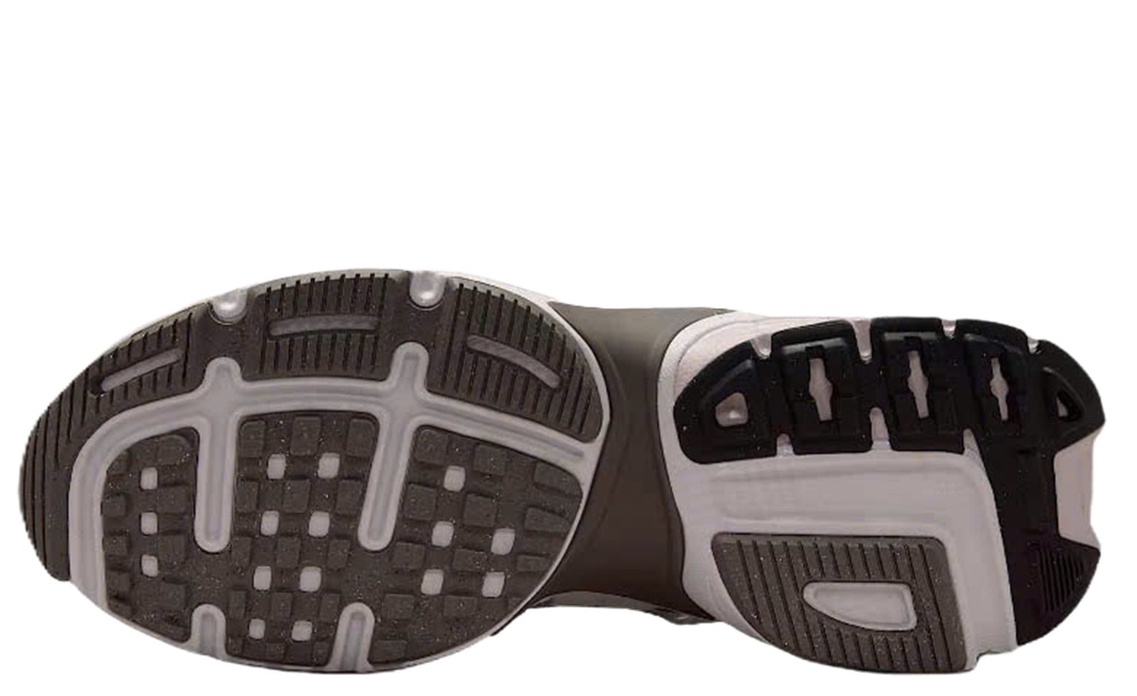 Alternative view of Giày Nike V2K Run SE 'Platinum Tint' FD0736-010